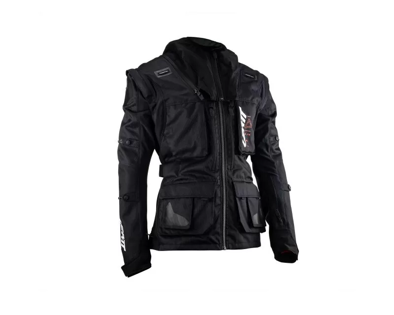 Leatt Jacket Moto 5.5 Enduro - 5023030100