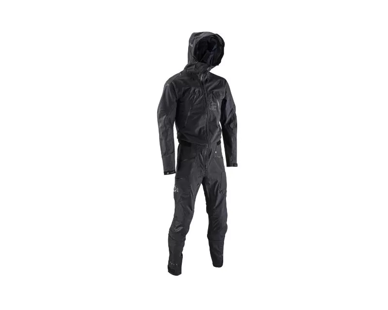 Leatt Mono Suit MTB HydraDri 5.0 - 5023035000