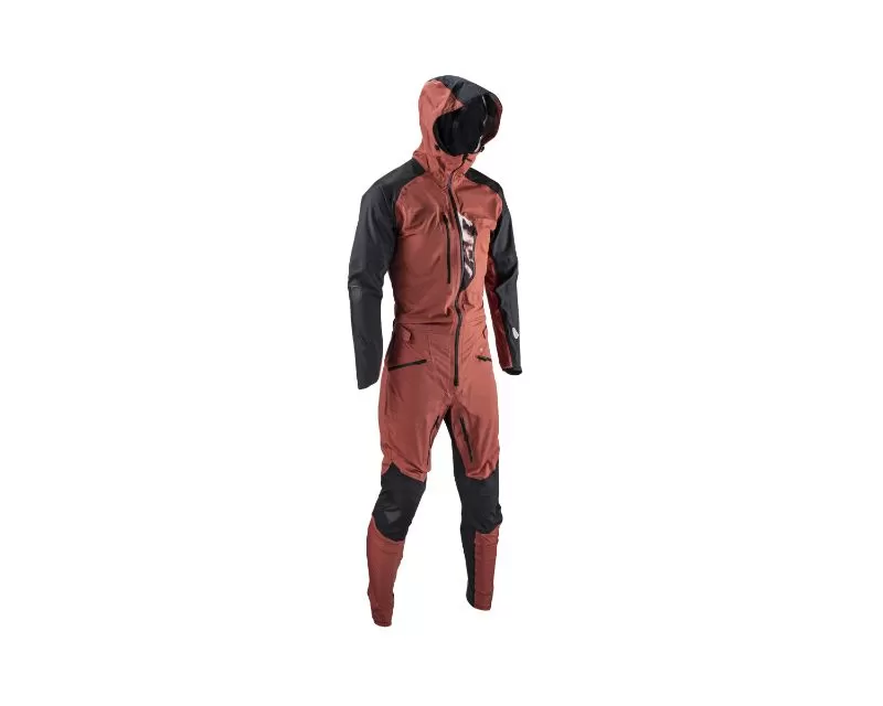 Leatt Mono Suit MTB HydraDri 3.0 - 5023035100