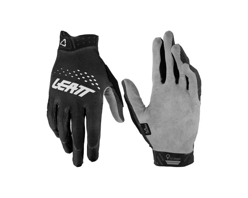 Leatt Glove MTB 1.0 Women GripR - 6022090220
