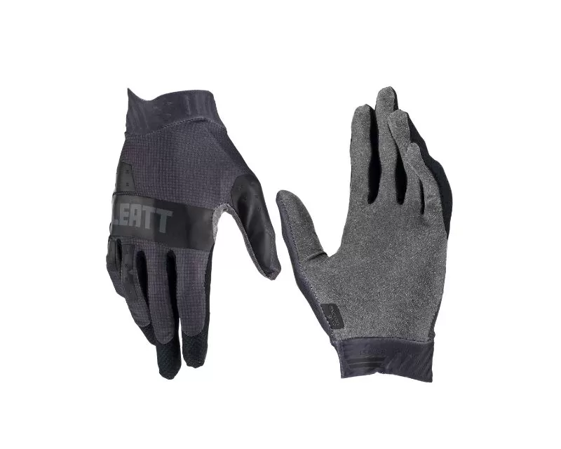 Leatt Gloves Moto 1.5 Junior - 6023041250