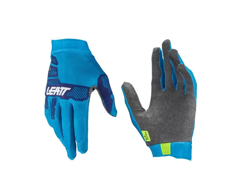 Leatt 1.5 GripR Moto Glove - 6024090240