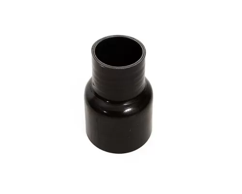 Full Race 2" to 2.25" Transition Silicone Coupler - FR-UNI-SIL-2/2.25