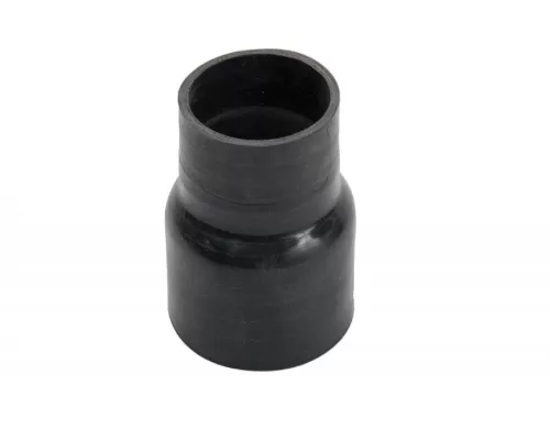 Full Race 2" to 2.5" Transition Silicone Coupler - FR-UNI-SIL-2/2.5