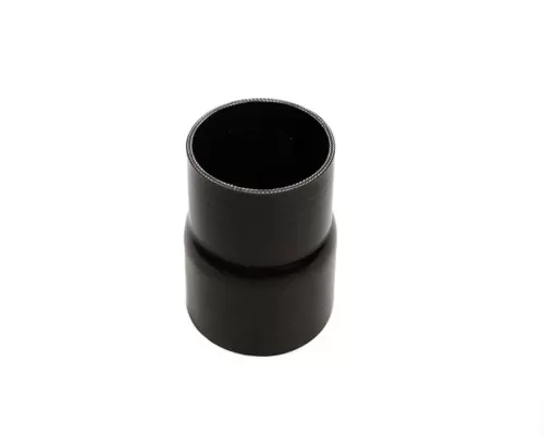 Full Race 2.5" to 2.75" Transition Silicone Coupler - FR-UNI-SIL-2.5/2.75