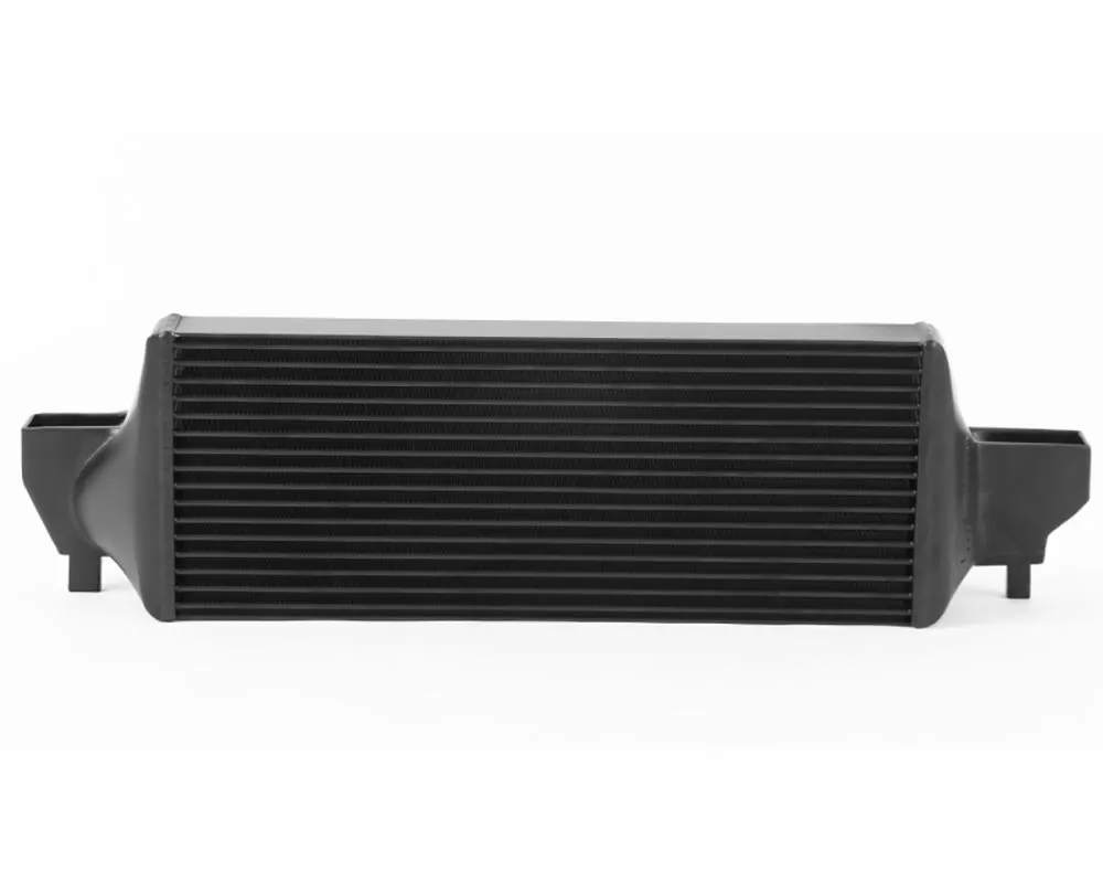 Wagner Tuning Competition Intercooler Kit Mini Cooper S F54 | F55 | F56 2014+ - 200001076