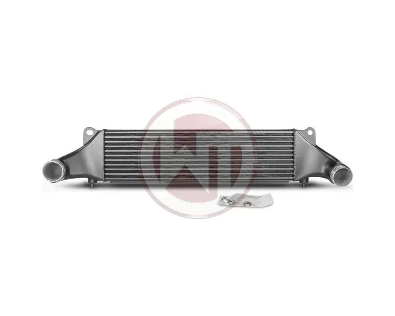 Wagner Tuning Competition Intercooler Kit Audi RS3 | 8V | 8Y | TTRS 8S 2012+ - 200001107