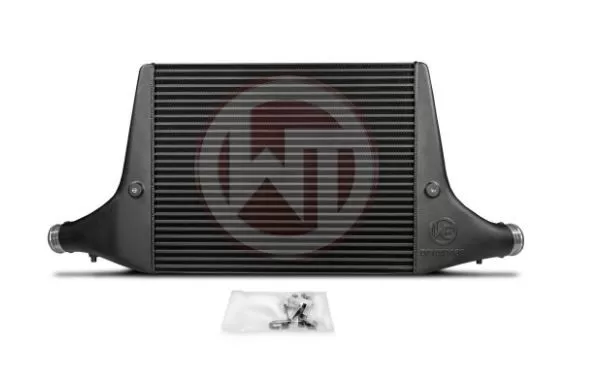 Wagner Tuning Competition Intercooler Kit Audi A6 | A7 C8 3.0 TFSI 2018-2022 - 200001159