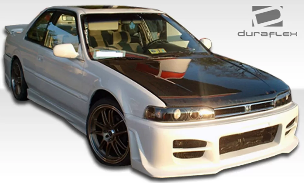 1999 Pontiac Grand Prix GTP 4dr Sedan : Trim Details, Reviews, Prices,  Specs, Photos and Incentives