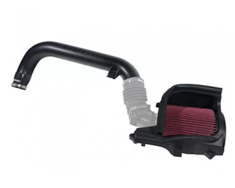 Roush Cold Air Intake Kit Ford Focus RS|ST 2013-2018 - 422065