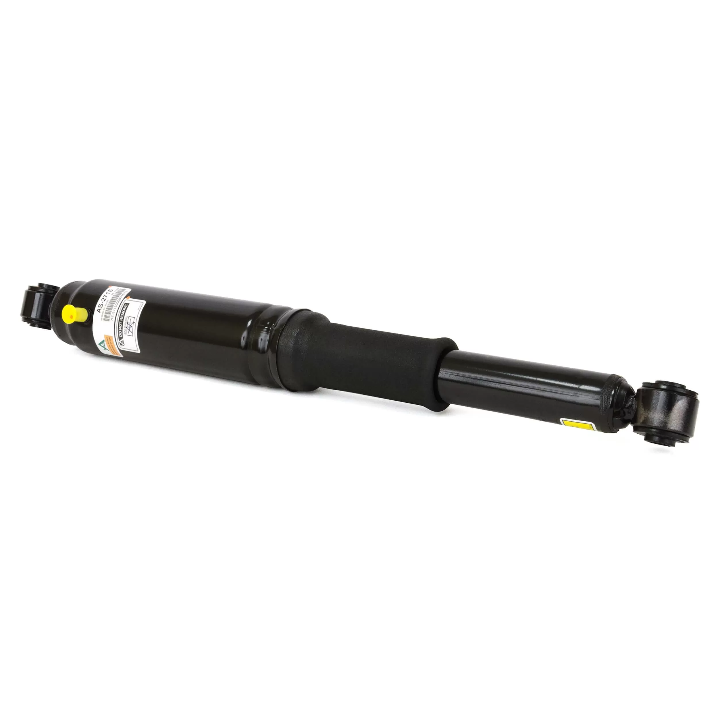 Arnott Industries Value New Rear Air Shock Cadillac | Chevrolet | GMC w/Autoride - Left or Right 2000-2014 - AS-2715