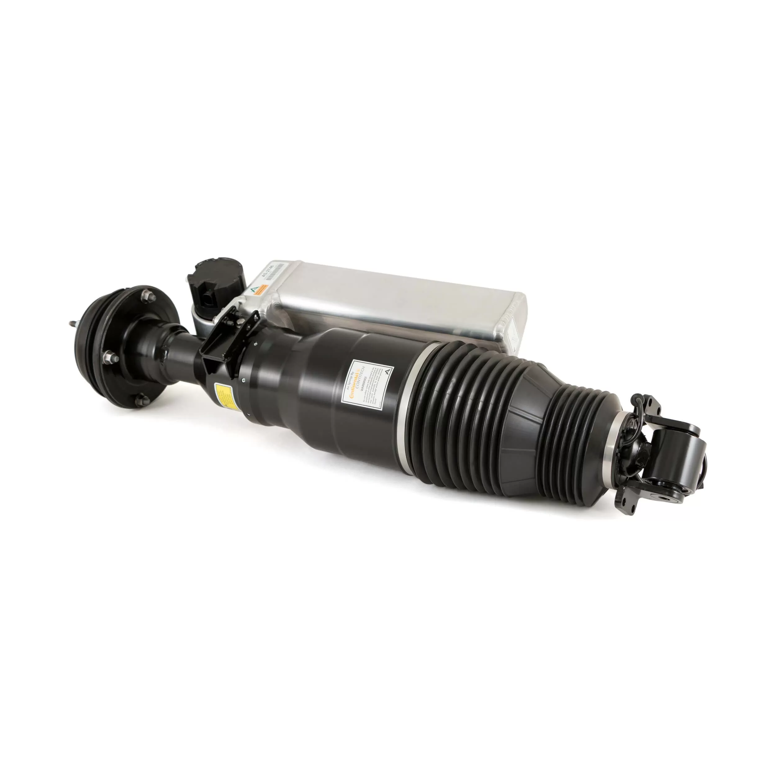 Arnott Industries Remanufactured Front Right Air Strut Maybach 57 & 62 (W240) 2003-2012 - AS-2746