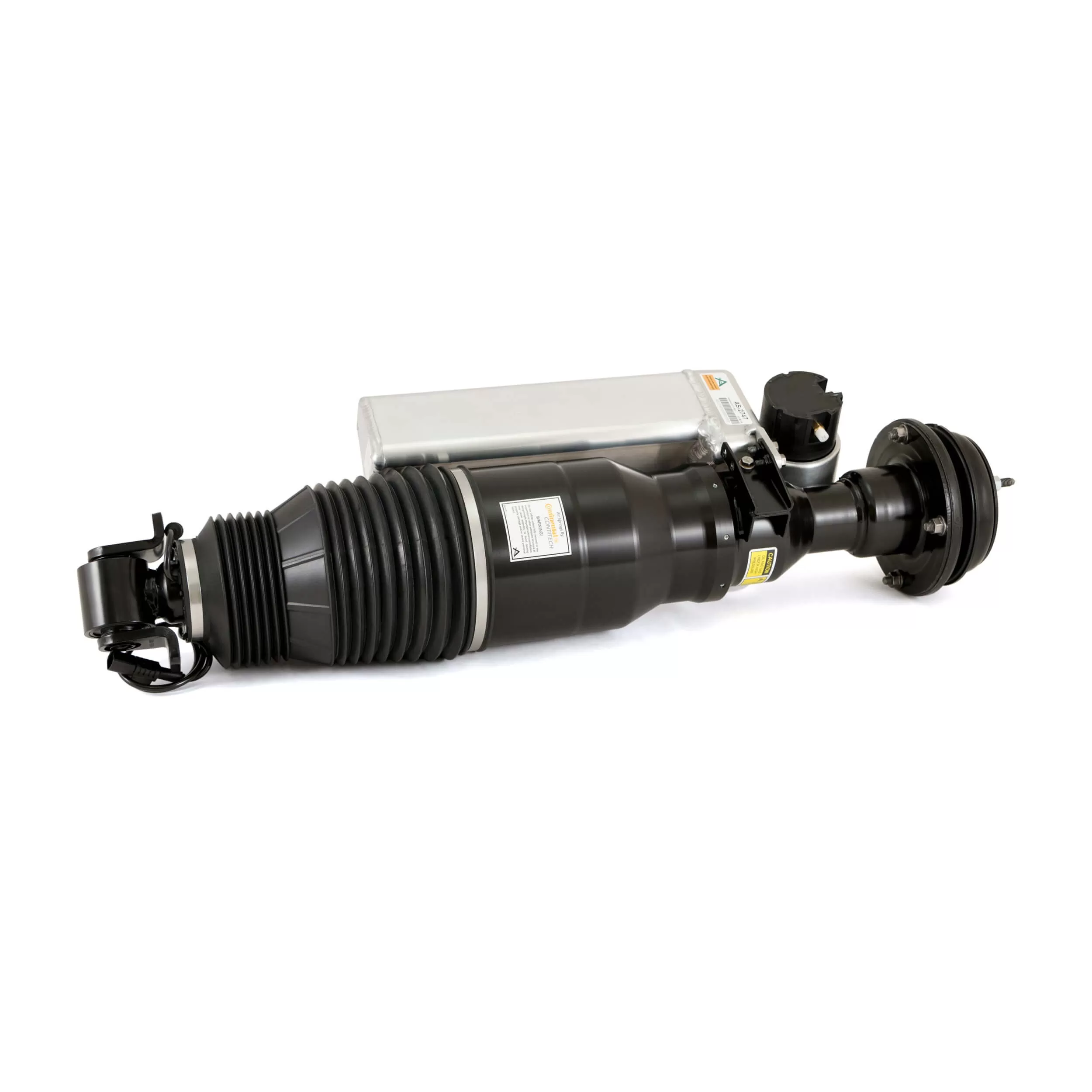 Arnott Industries Remanufactured Front Left Air Strut Maybach 57 & 62 (W240) 2003-2012 - AS-2747