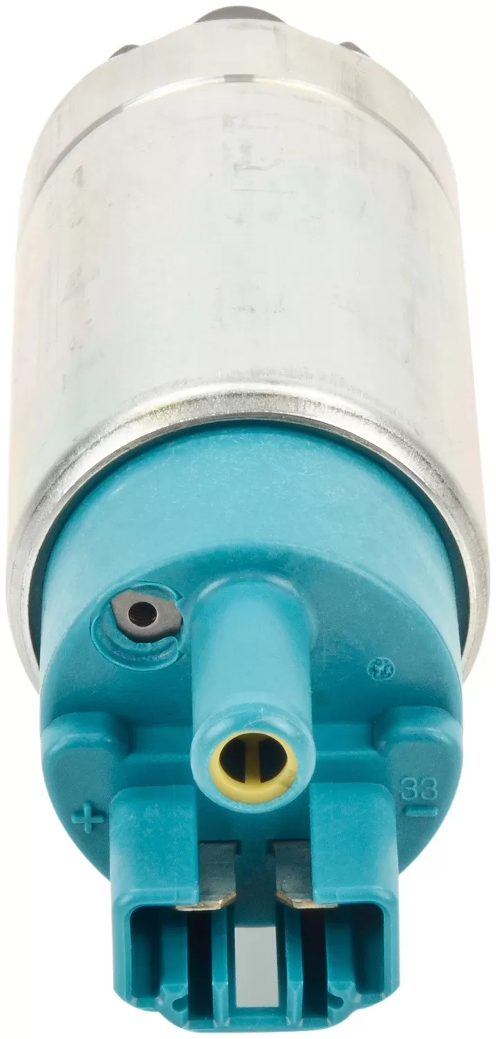 Bosch Electric Fuel Pump - 69496