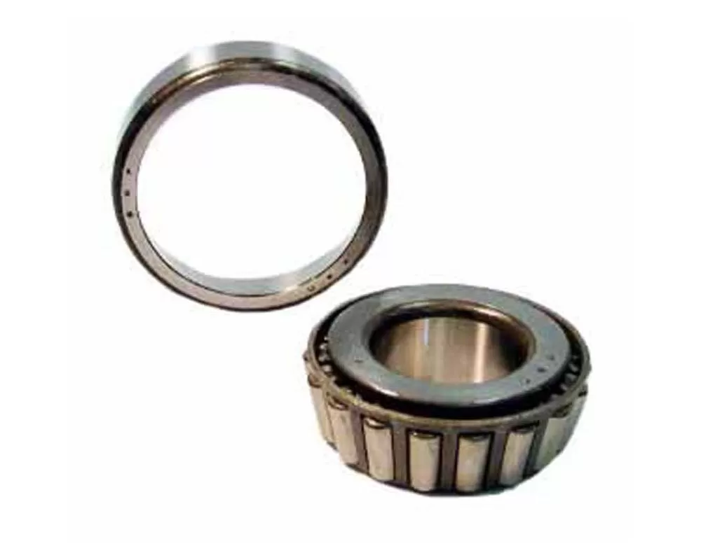 SKF Tapered Roller Bearing Set (Bearing And Race) BR54 - BR54