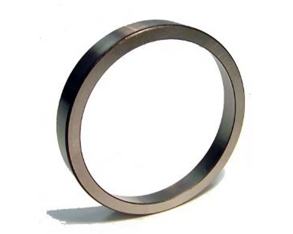 SKF Tapered Roller Bearing Race NP064306 - NP064306