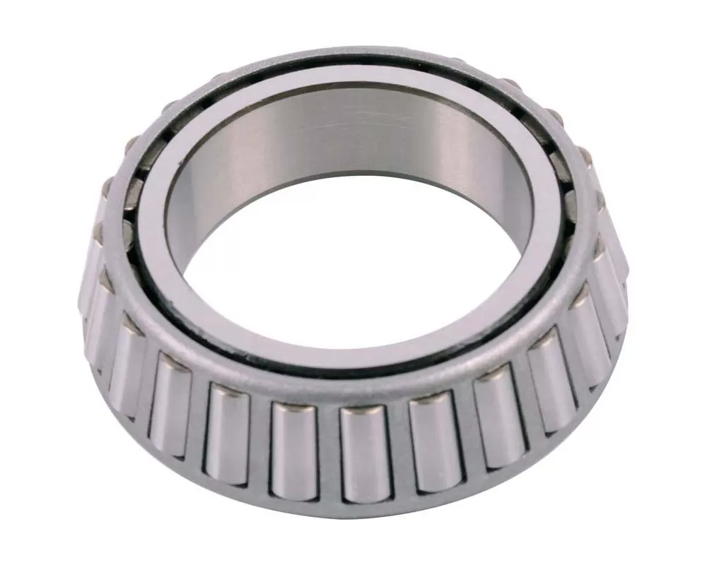 SKF Tapered Roller Bearing NP080525 - NP080525