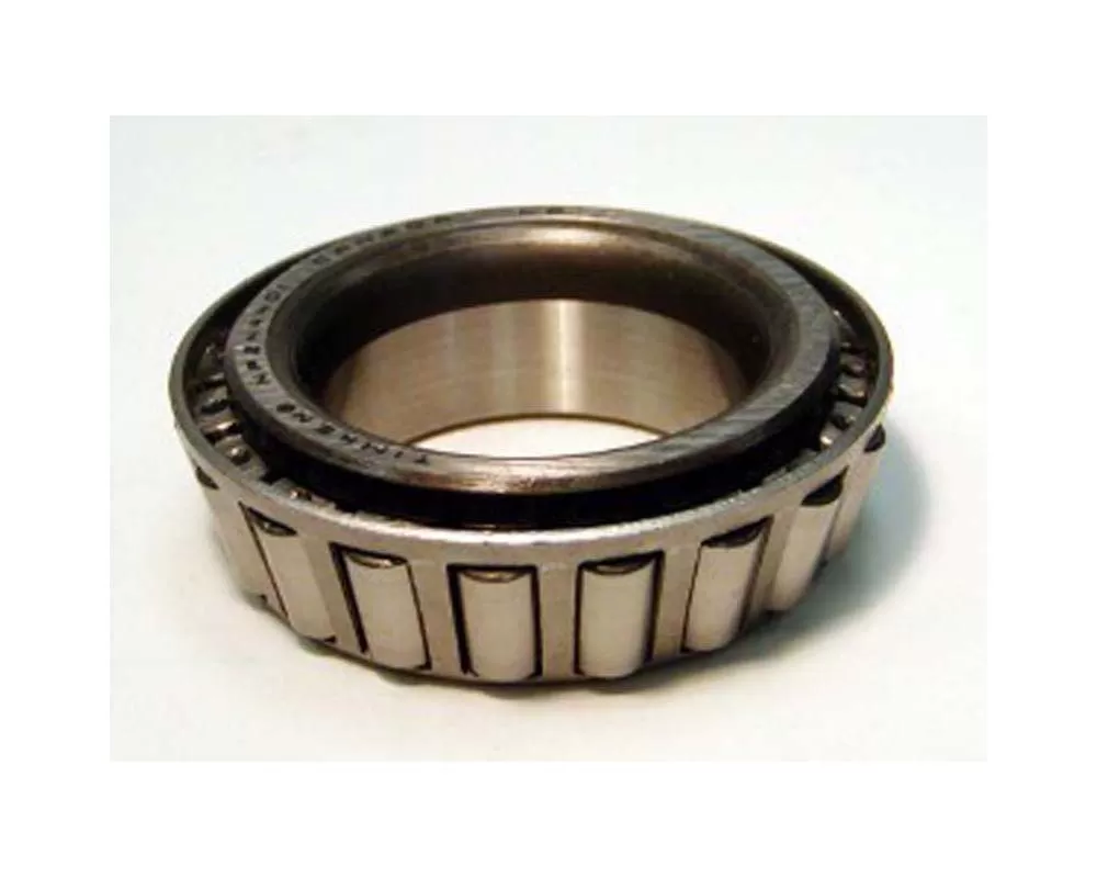 SKF Tapered Roller Bearing NP244401 - NP244401
