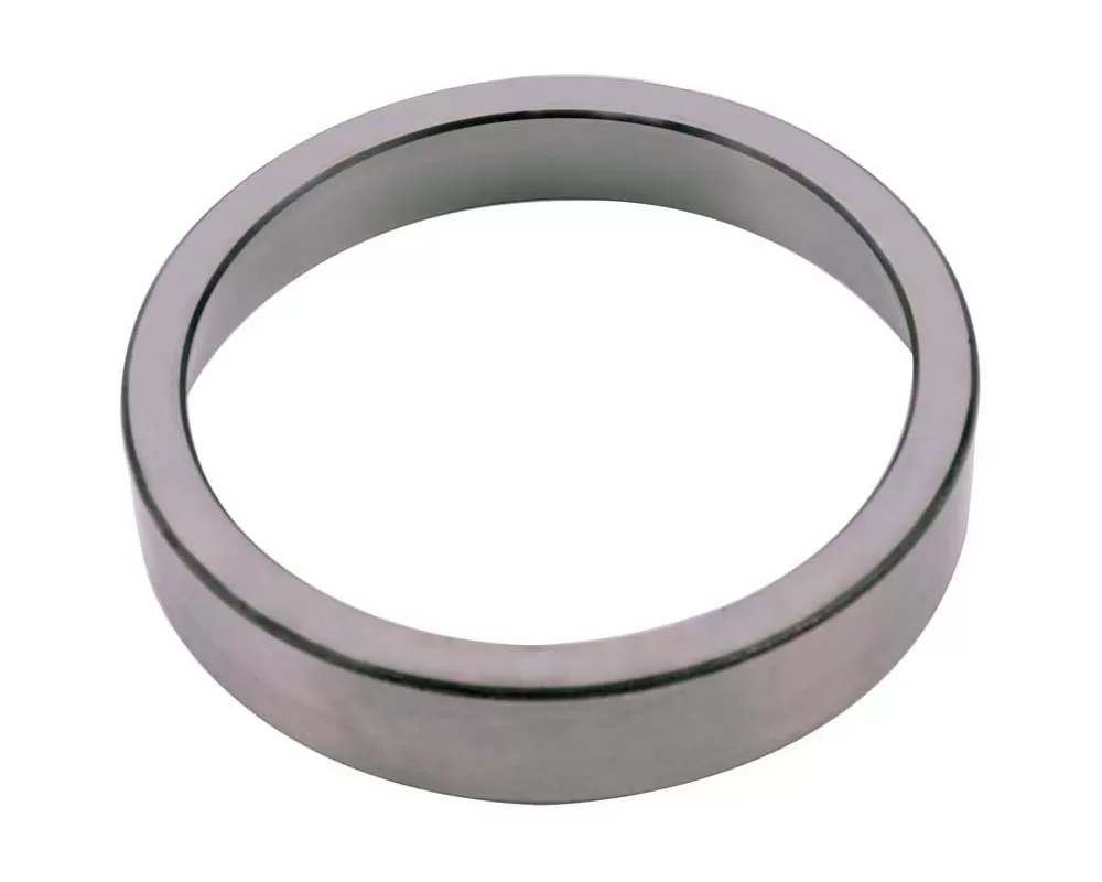 SKF Tapered Roller Bearing Race NP543803 - NP543803