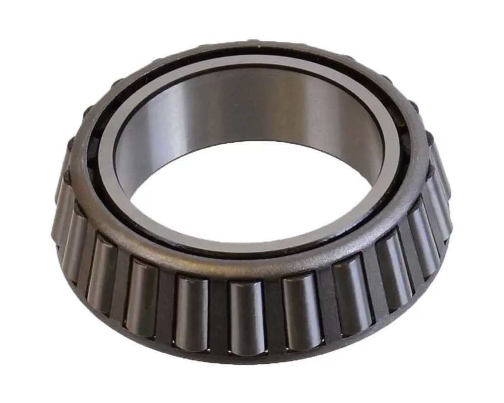 SKF Tapered Roller Bearing NP622157 - NP622157