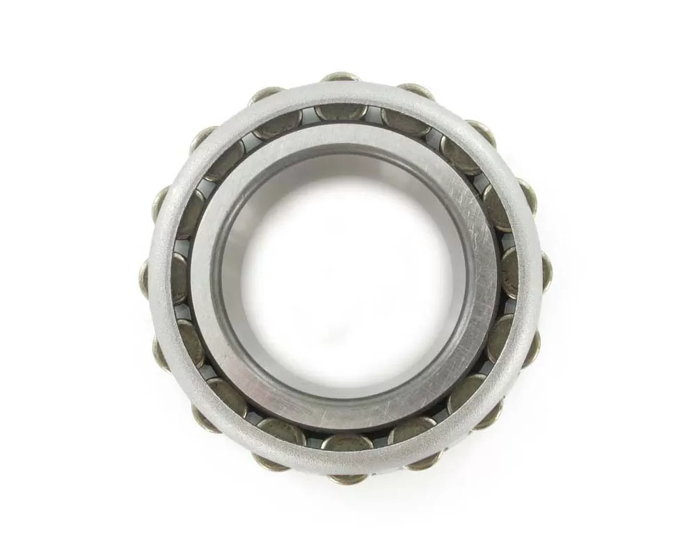 SKF Tapered Roller Bearing NP903590 - NP903590