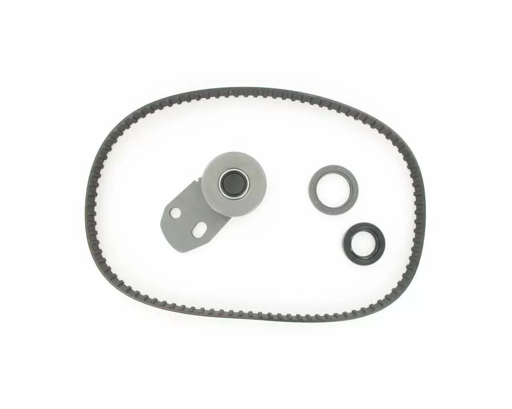 SKF Timing Belt And Seal Kit TBK041P - TBK041P