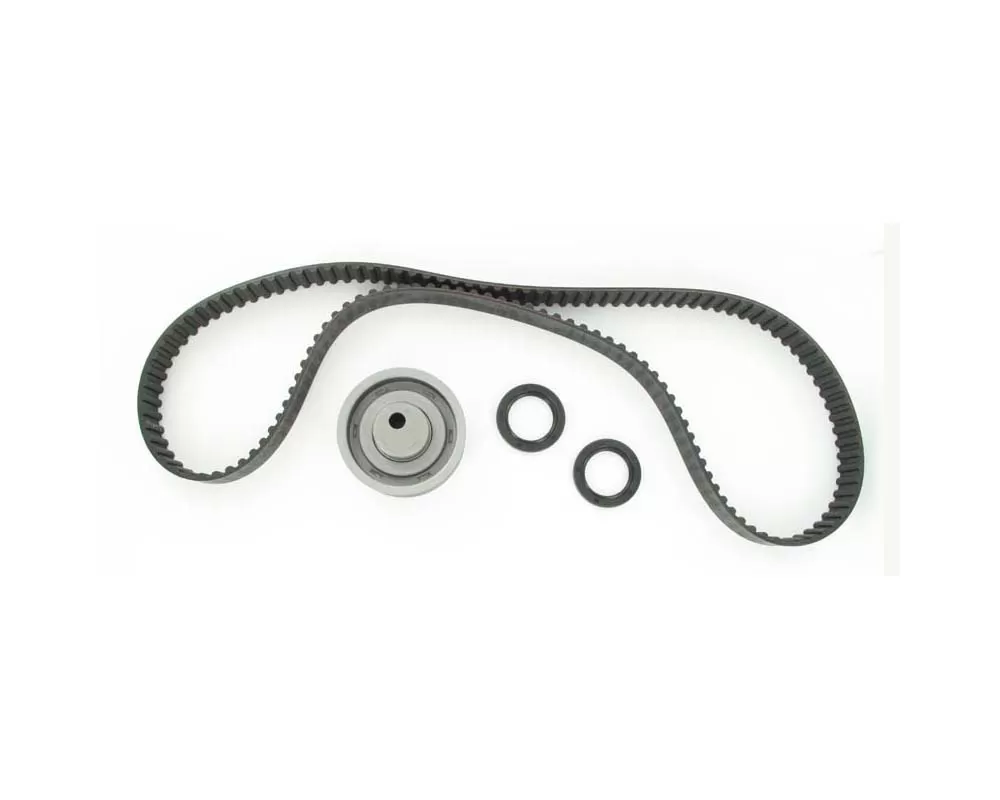 SKF Timing Belt And Seal Kit TBK043P - TBK043P
