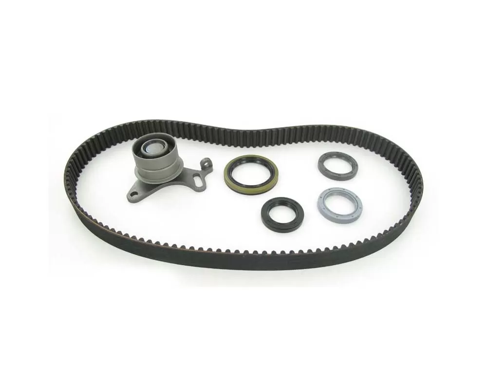 SKF Timing Belt And Seal Kit TBK131P - TBK131P