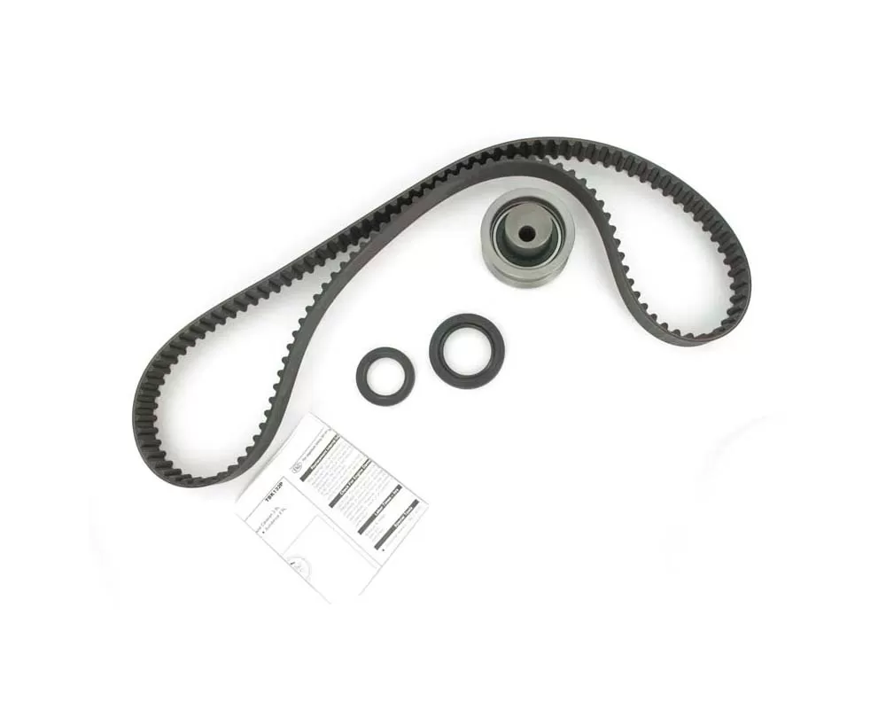 SKF Timing Belt And Seal Kit TBK132P - TBK132P