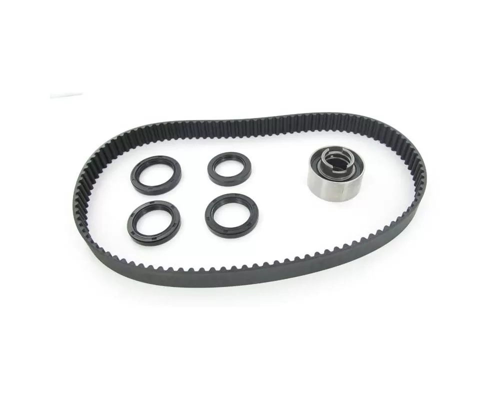 SKF Timing Belt And Seal Kit TBK185P - TBK185P
