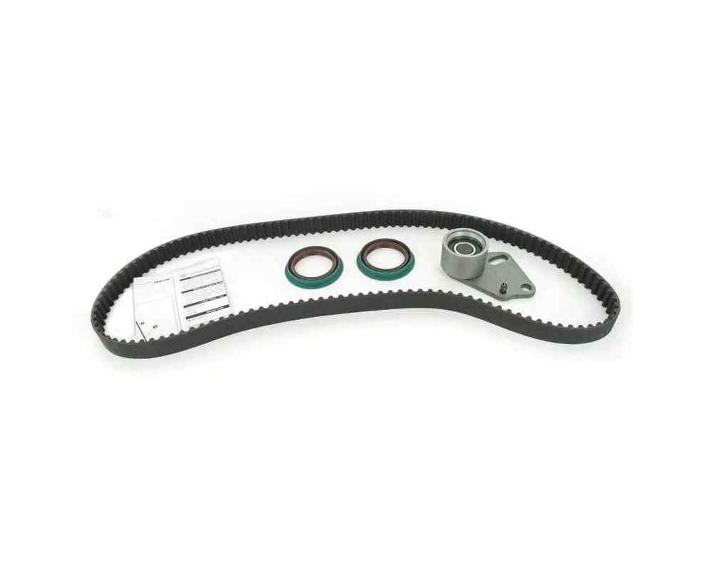 SKF Timing Belt And Seal Kit TBK210P - TBK210P