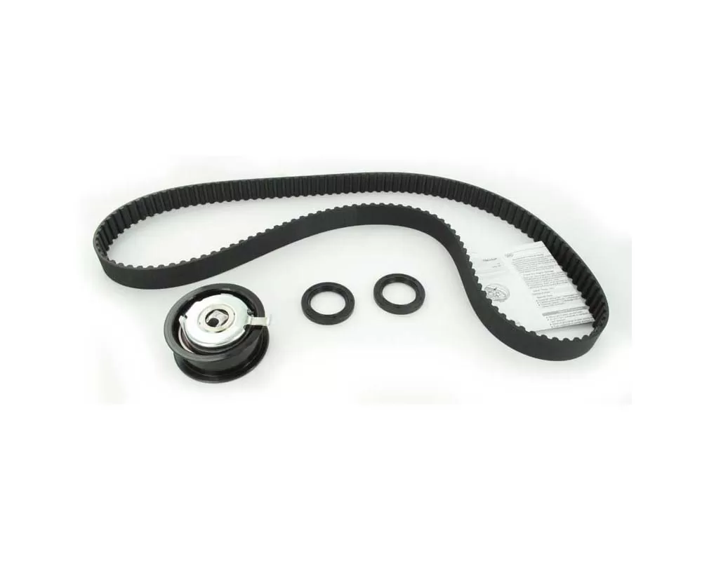 SKF Timing Belt And Seal Kit TBK242P - TBK242P