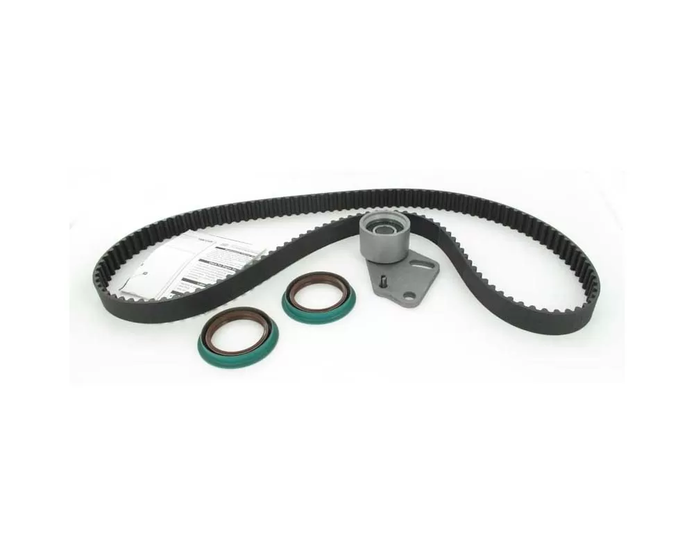 SKF Timing Belt And Seal Kit TBK276P - TBK276P