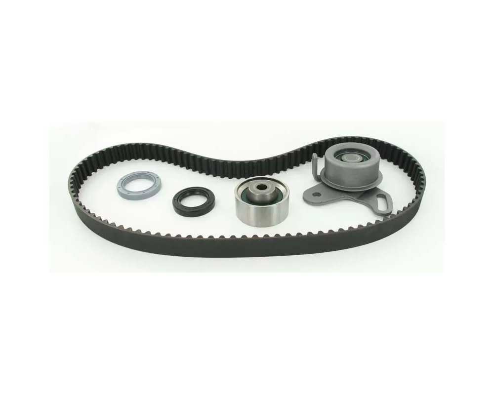 SKF Timing Belt And Seal Kit TBK282P - TBK282P