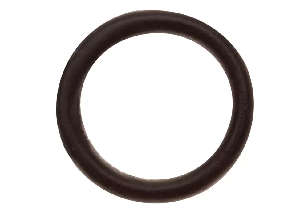 AC Delco Engine Oil Cooler Hose O-Ring Seal - 463015