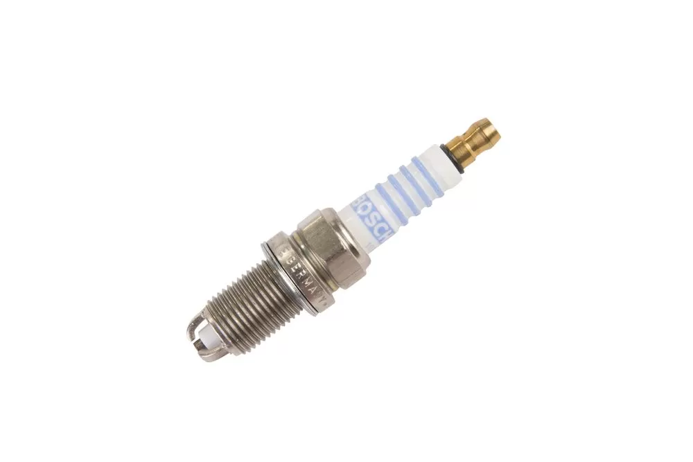 AC Delco Conventional Spark Plug - 9195166