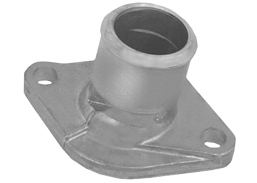 AC Delco Engine Coolant Water Outlet - 15-1705
