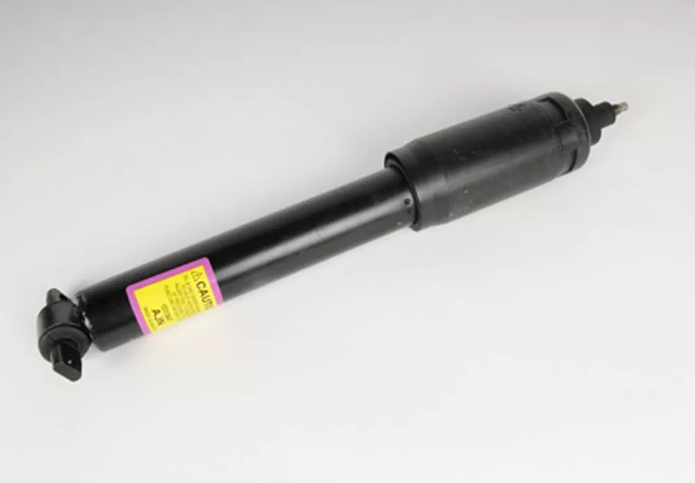 AC Delco Front Air Lift Shock Absorber - 540-202