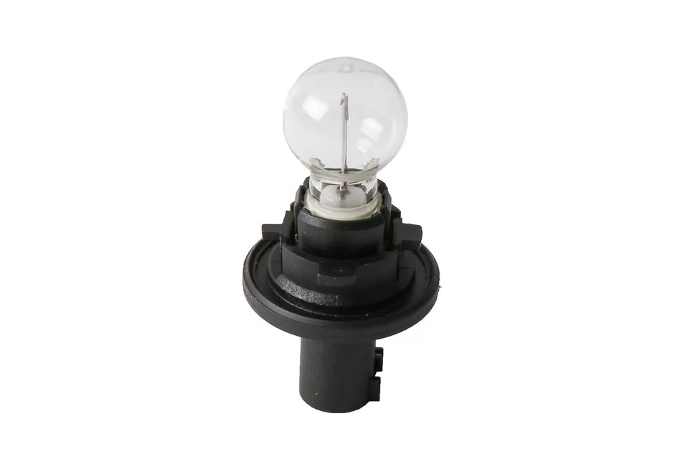 AC Delco Back-Up Light Bulb - 10351677