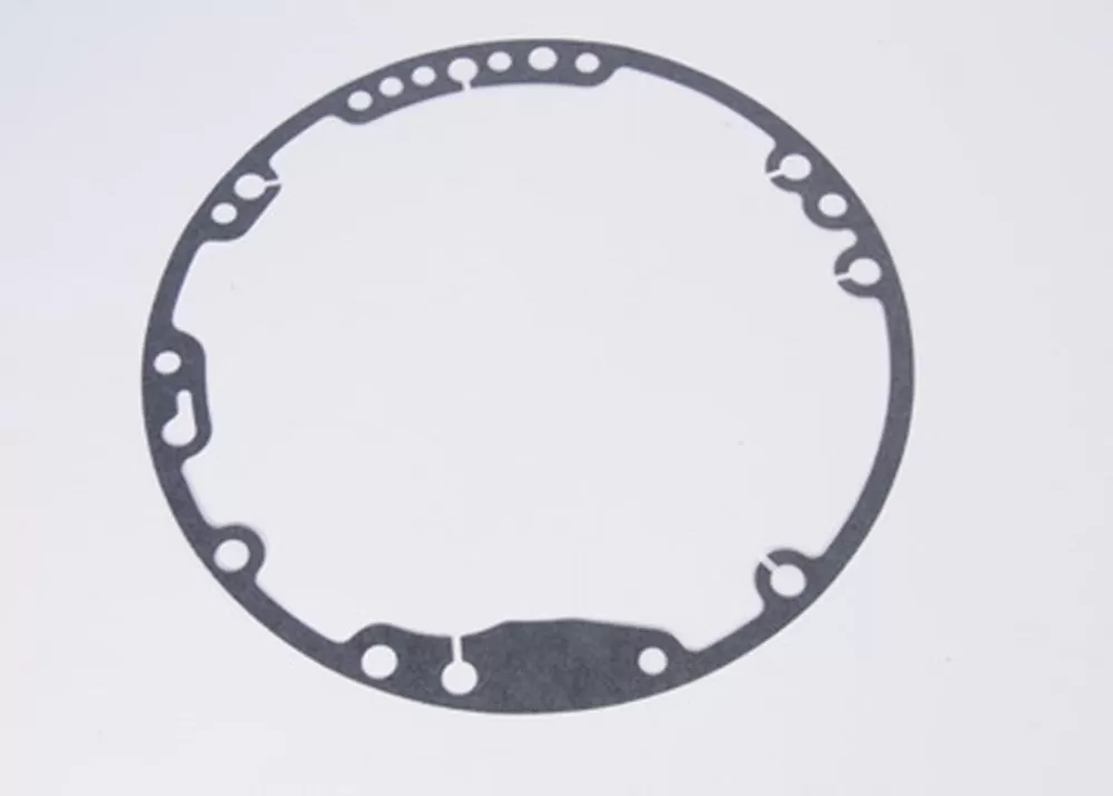 AC Delco Automatic Transmission Fluid Pump Cover Gasket - 12337931