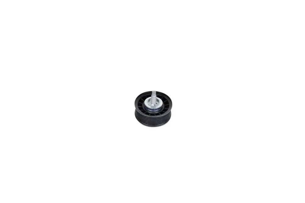 AC Delco Drive Belt Idler Pulley - 12580772