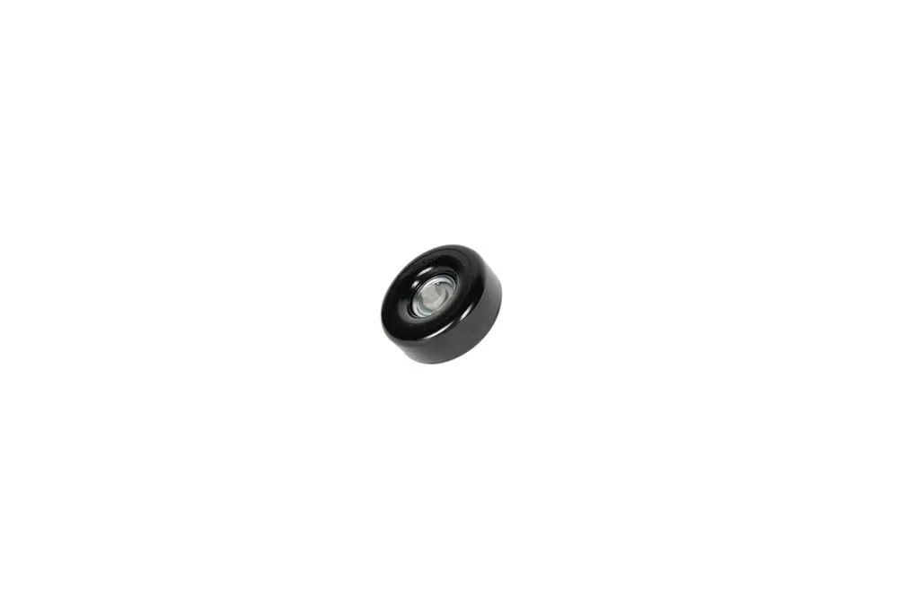 AC Delco Drive Belt Idler Pulley - 12580773