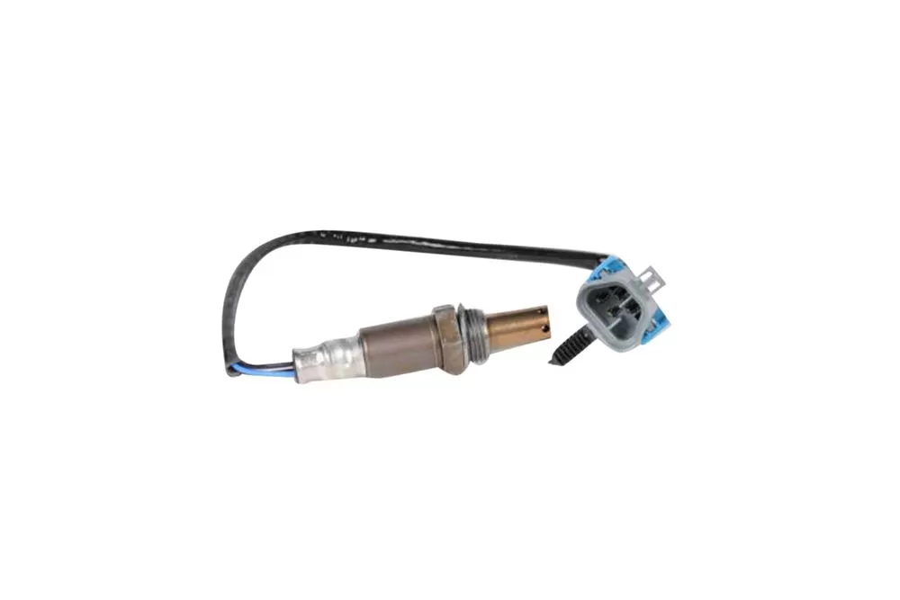 AC Delco Heated Oxygen Sensor - 213-3539