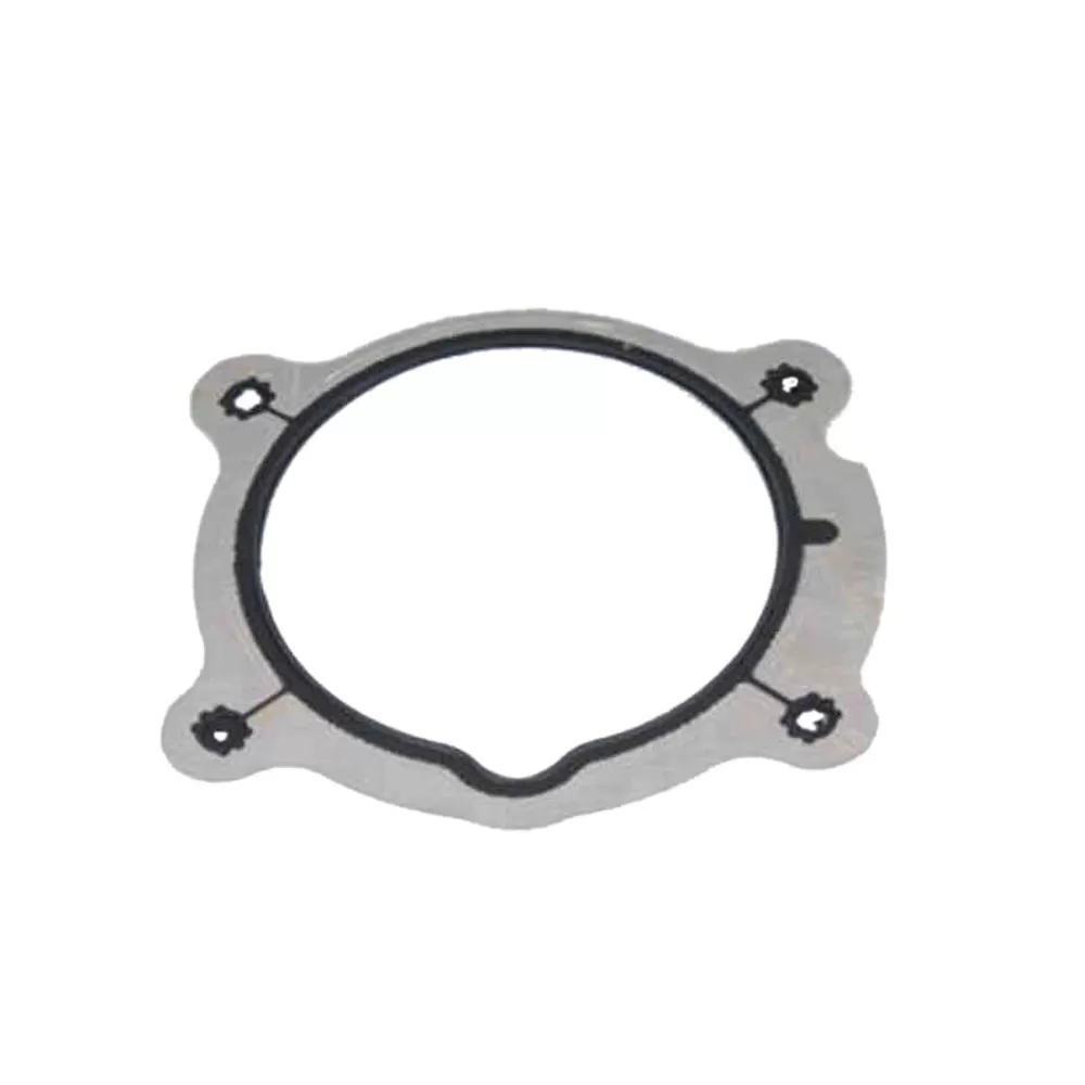 AC Delco Fuel Injection Throttle Body Mounting Gasket - 40-5083