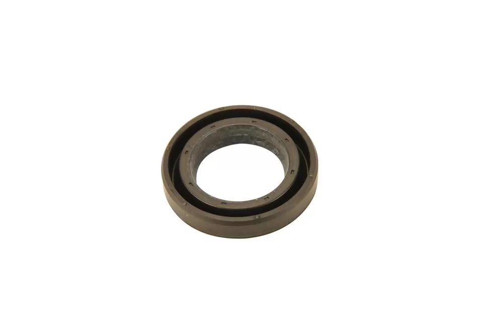 AC Delco Camshaft Position Solenoid O-Ring - 12593717