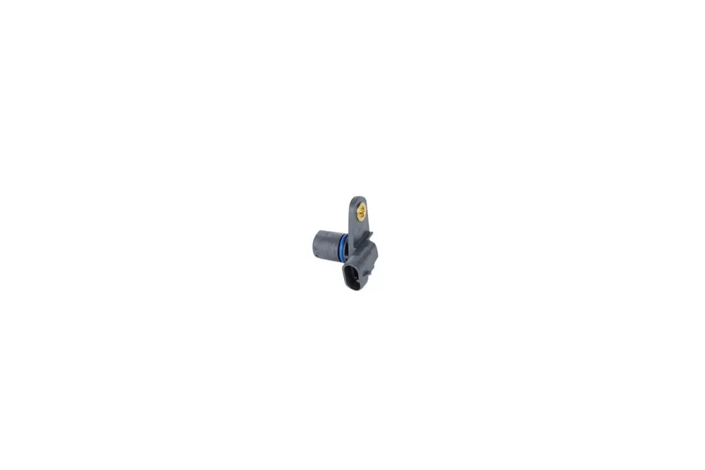 AC Delco Engine Camshaft Position Sensor - 213-4223