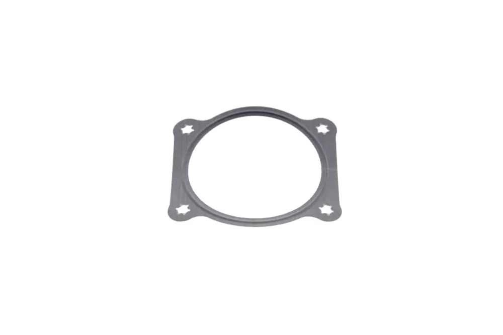 AC Delco Fuel Injection Throttle Body Mounting Gasket - 40-5093
