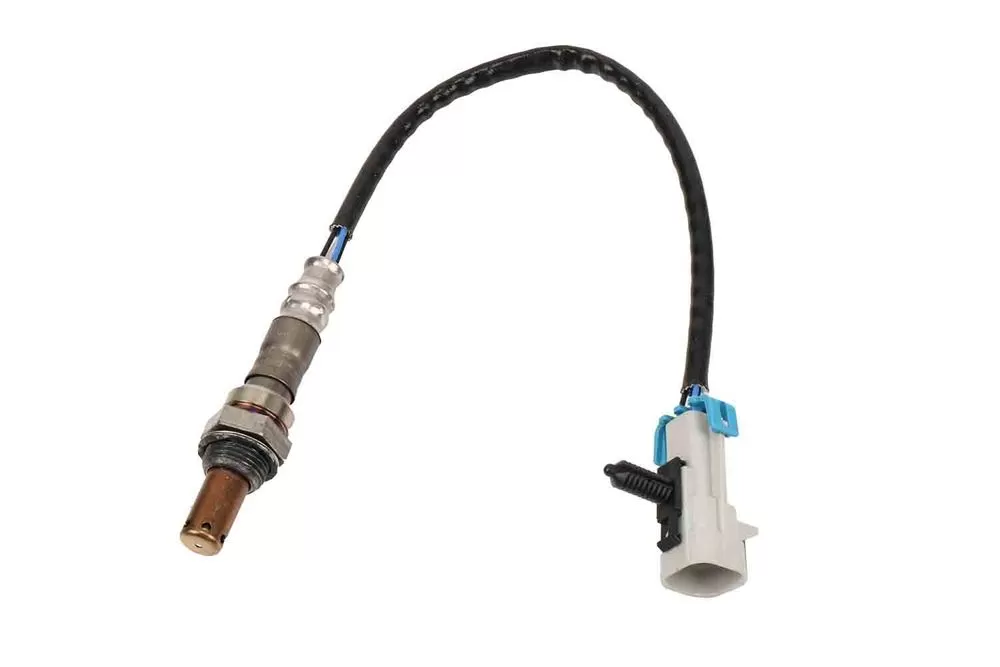 AC Delco Heated Oxygen Sensor - 213-4403