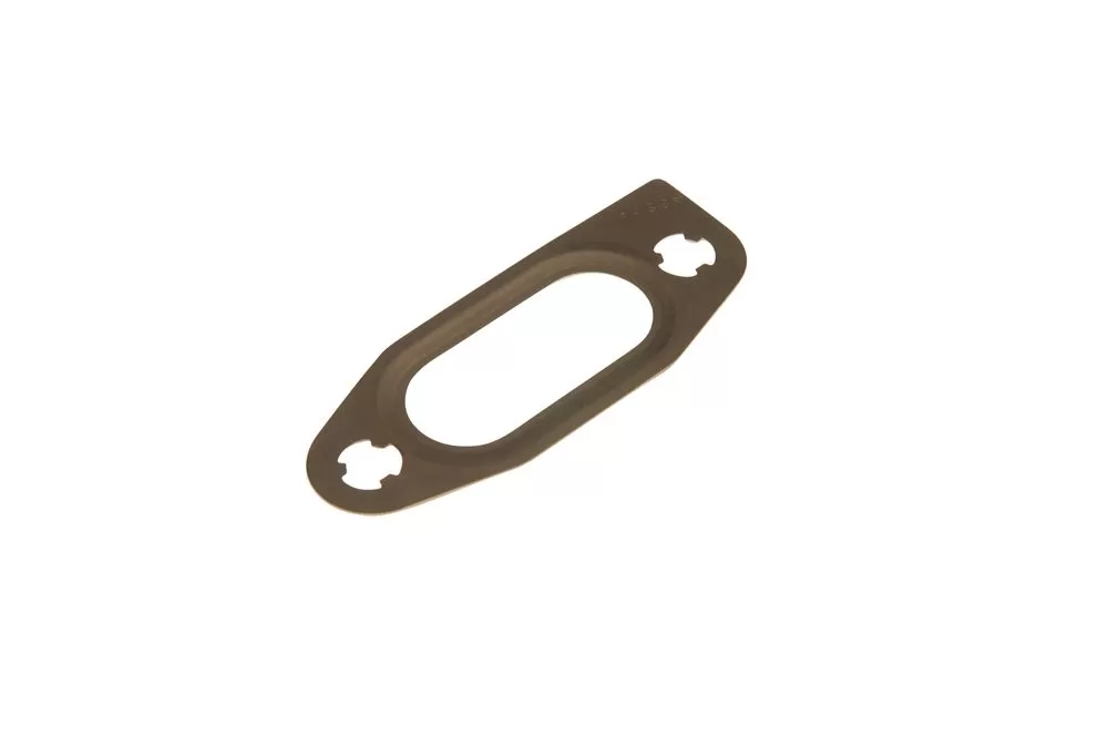 AC Delco Oil Pan Cover Gasket - 12611384