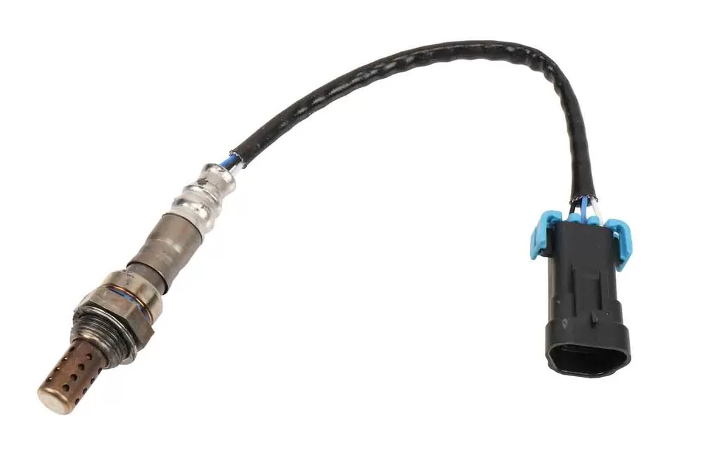 AC Delco Heated Oxygen Sensor - 213-4244